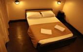 Туры в отель Suksawad Hotel