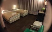 Туры в отель Suksawad Hotel