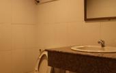 Туры в отель Suksawad Hotel