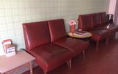 Туры в отель Suksawad Hotel