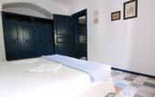 Туры в отель Marphe Hotel Suite & Villas