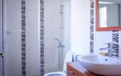 Туры в отель Marphe Hotel Suite & Villas