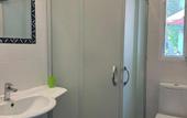 Туры в отель Marphe Hotel Suite & Villas