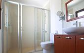 Туры в отель Marphe Hotel Suite & Villas