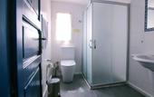 Туры в отель Marphe Hotel Suite & Villas