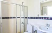 Туры в отель Marphe Hotel Suite & Villas
