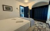 Туры в отель Marphe Hotel Suite & Villas
