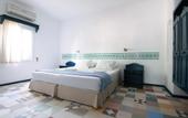 Туры в отель Marphe Hotel Suite & Villas
