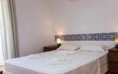 Туры в отель Marphe Hotel Suite & Villas