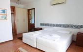 Туры в отель Marphe Hotel Suite & Villas