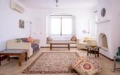 Туры в отель Marphe Hotel Suite & Villas