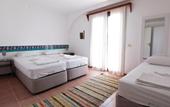 Туры в отель Marphe Hotel Suite & Villas