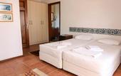 Туры в отель Marphe Hotel Suite & Villas