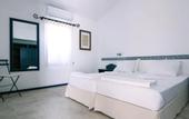 Туры в отель Marphe Hotel Suite & Villas
