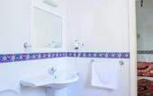 Туры в отель Marphe Hotel Suite & Villas
