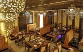 Туры в отель Ramada Hotel & Suites Ras Al Khaimah