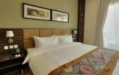 Туры в отель Ramada Hotel & Suites Ras Al Khaimah