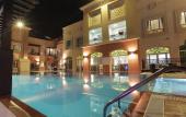 Туры в отель Ramada Hotel & Suites Ras Al Khaimah