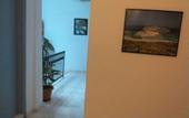 Туры в отель Sea Front Old Town