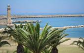 Туры в отель Sea Front Old Town