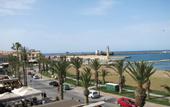 Туры в отель Sea Front Old Town