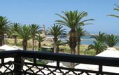Туры в отель Sea Front Old Town