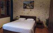 Туры в отель Sea Front Old Town
