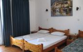 Туры в отель Sea Front Old Town