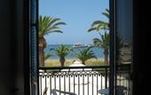 Туры в отель Sea Front Old Town