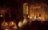 Туры в отель Kapsaliana Village Hotel
