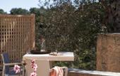Туры в отель Kapsaliana Village Hotel