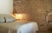 Туры в отель Kapsaliana Village Hotel