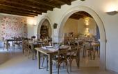 Туры в отель Kapsaliana Village Hotel