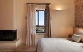 Туры в отель Kapsaliana Village Hotel