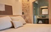 Туры в отель Kapsaliana Village Hotel