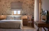 Туры в отель Kapsaliana Village Hotel