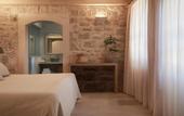 Туры в отель Kapsaliana Village Hotel
