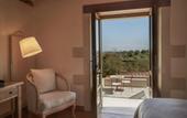 Туры в отель Kapsaliana Village Hotel