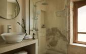 Туры в отель Kapsaliana Village Hotel