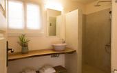 Туры в отель Kapsaliana Village Hotel