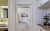 Туры в отель Kapsaliana Village Hotel