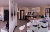 Туры в отель Twin Villas Ao Nang