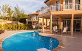 Туры в отель Twin Villas Ao Nang