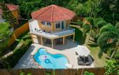 Туры в отель Twin Villas Ao Nang