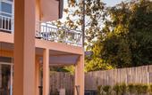 Туры в отель Twin Villas Ao Nang