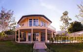 Туры в отель Twin Villas Ao Nang