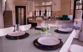 Туры в отель Twin Villas Ao Nang