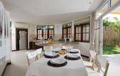 Туры в отель Twin Villas Ao Nang