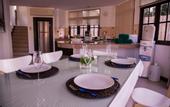 Туры в отель Twin Villas Ao Nang