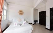 Туры в отель Twin Villas Ao Nang